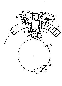 Une figure unique qui représente un dessin illustrant l'invention.